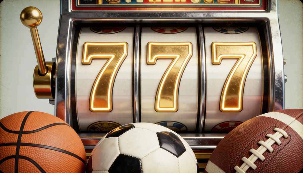 Hawaii Spins Promo Code: Unlock Exclusive Casino Bonuses in Paradise