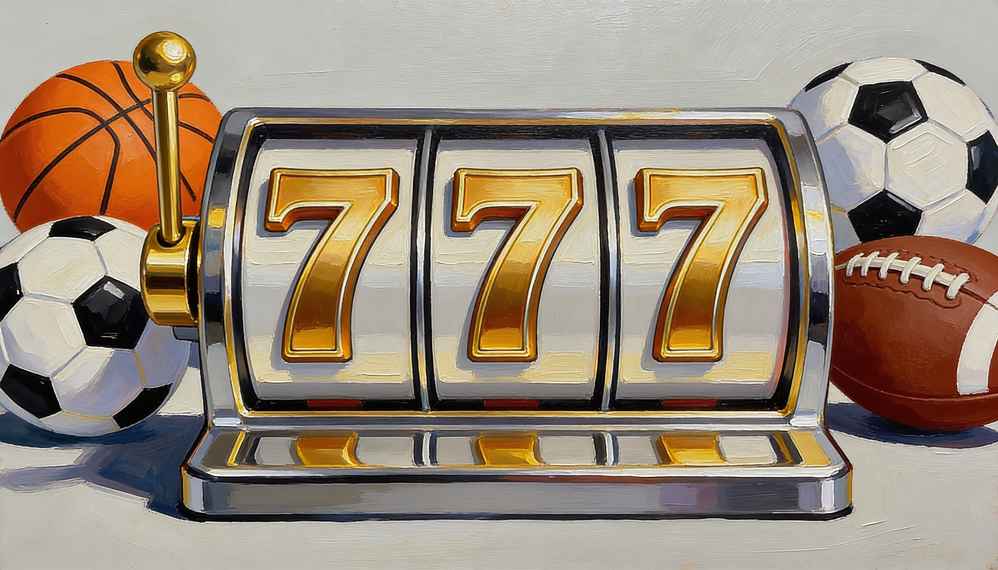 Heaps of Wins Casino Complaints: What Players Need to Know