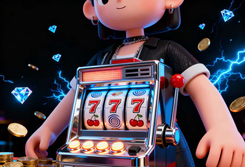 How VIP and loyalty programs work in online casinos