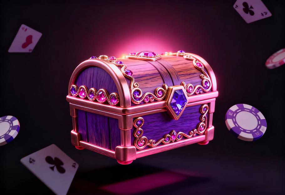 Live Casino Games vs RNG-Based Games: Understanding the Differences