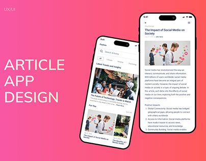 Makispin login, makispin app