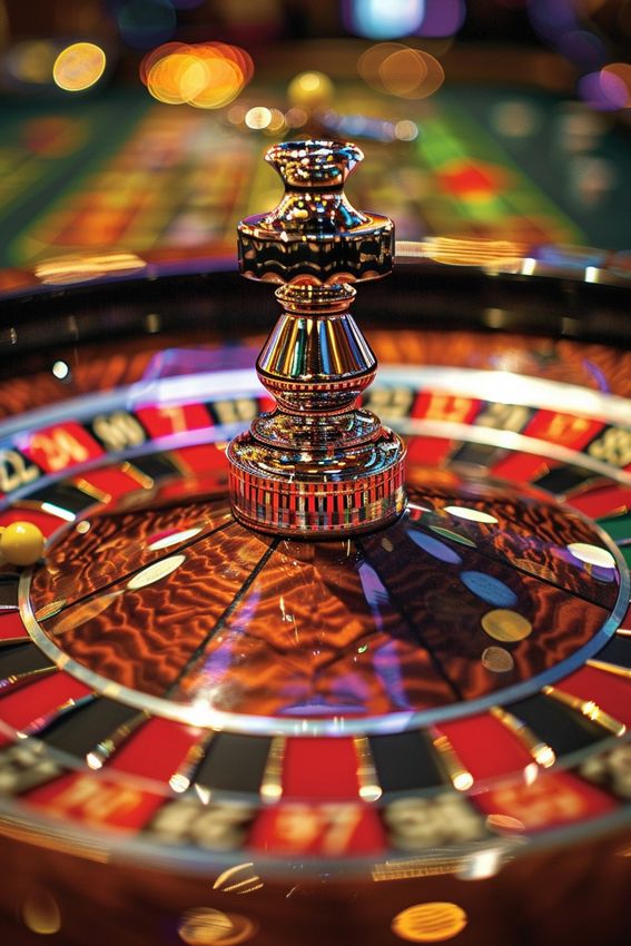 Rollino Gambling Enterprise Bonus - 450% approximately EUR6,000 + 325 Free Spins