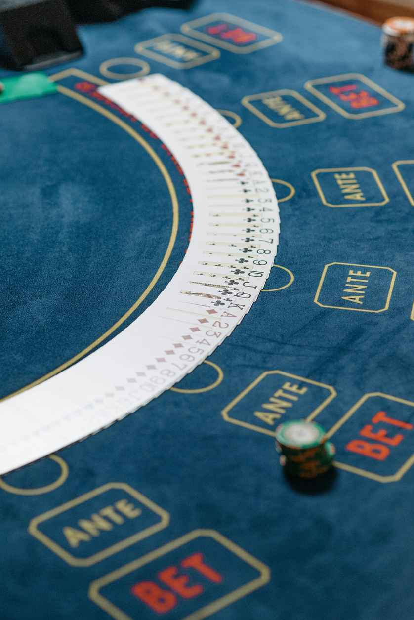 Cómo eliminar una cuenta en Decode Casino: Guía completa y paso a paso