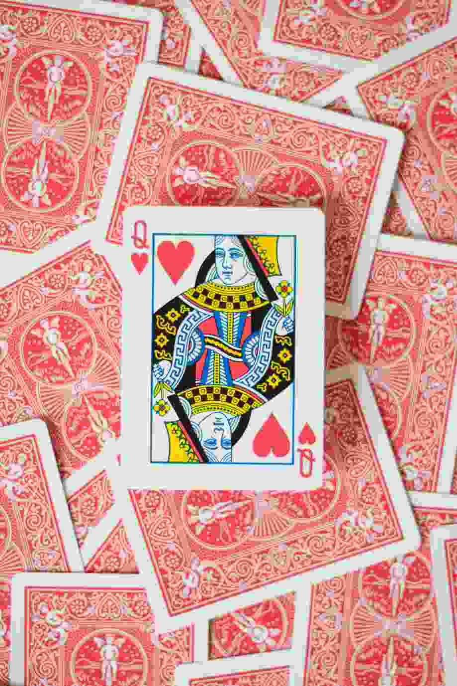 Pistolo Casino : Un Regard Critique sur le Support Client