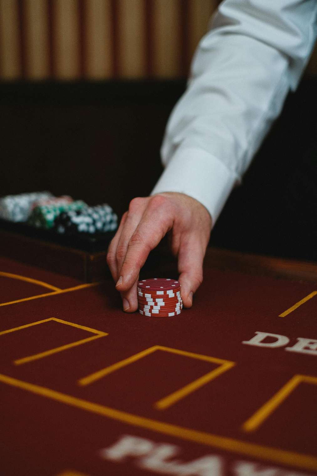 Pistolo Casino : Un Regard Critique sur le Support Client