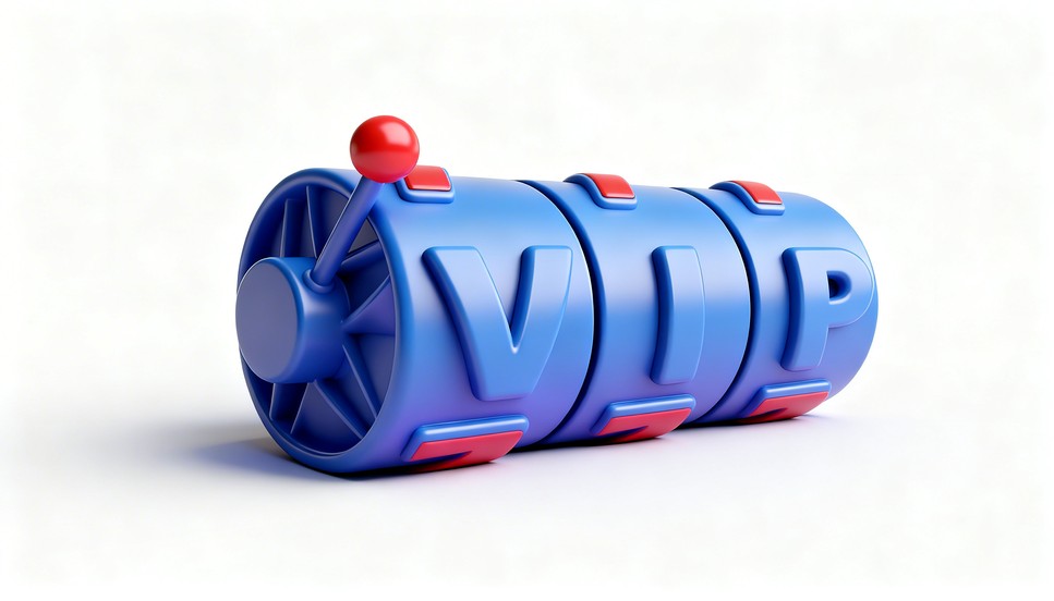 Platincasino im großen Vergleich: Erfahrungen, Bonus und Testbericht 2024