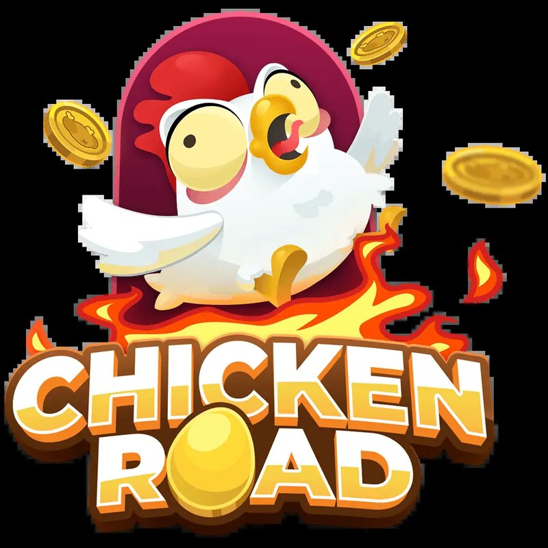 Descubre el Nuevo Juego de Casino: Chicken Road 2 en España Ahora Disponible, chicken road 2 casino