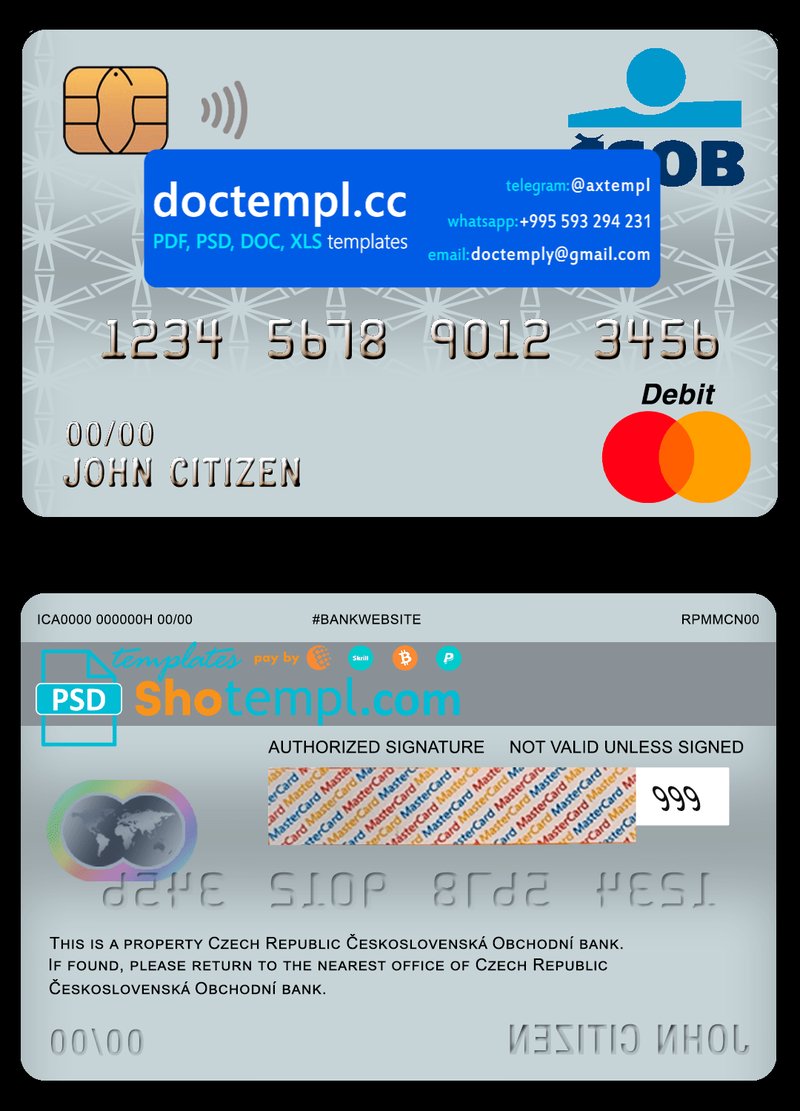 Discover platba mastercard kasino