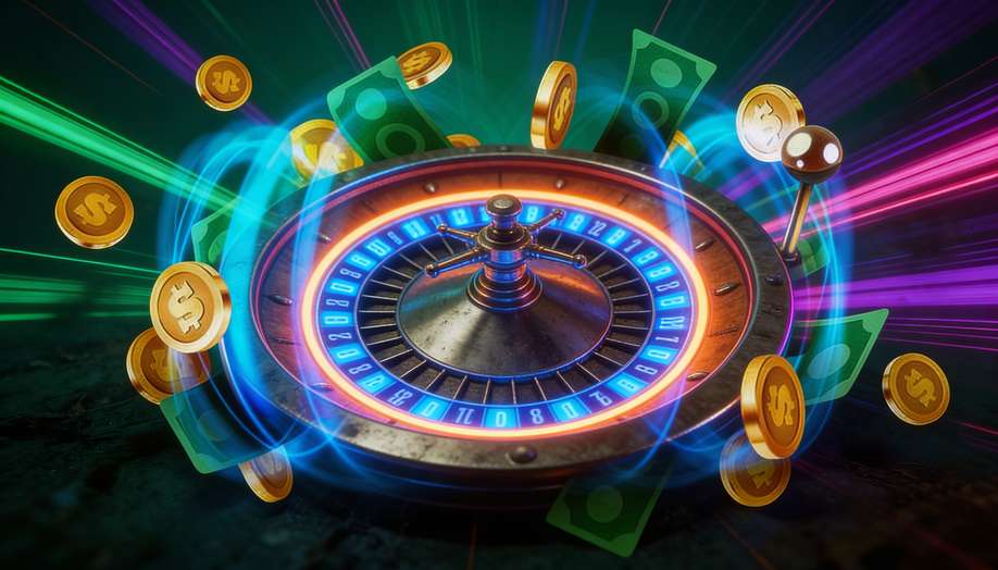 Rabbit Win Casino: Complete Expert Review (2024 Update)