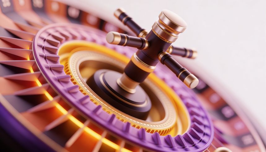 Rabbit Win Casino: Complete Expert Review (2024 Update)