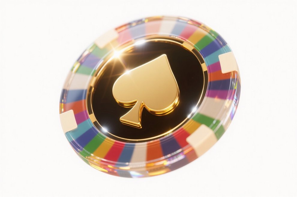 Scream Casino Bonuses: Häufig gestellte Fragen