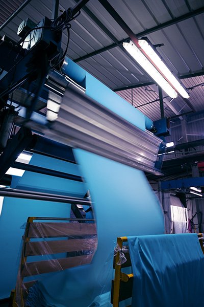 Entdecken Sie die Faszinierende Welt von Spinmills Deutschland mit Exklusiven, spinmills bonus codes