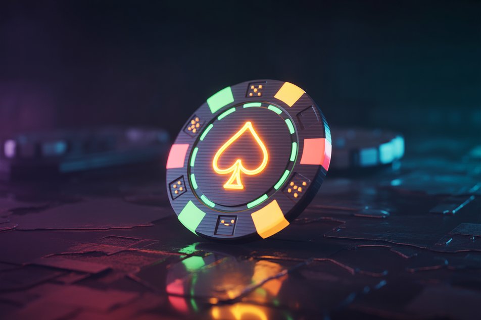 Succes bij Winspark Casino: Echte Spelersverhalen Succes bij Winspark Casino: Echte Spelersverhalen