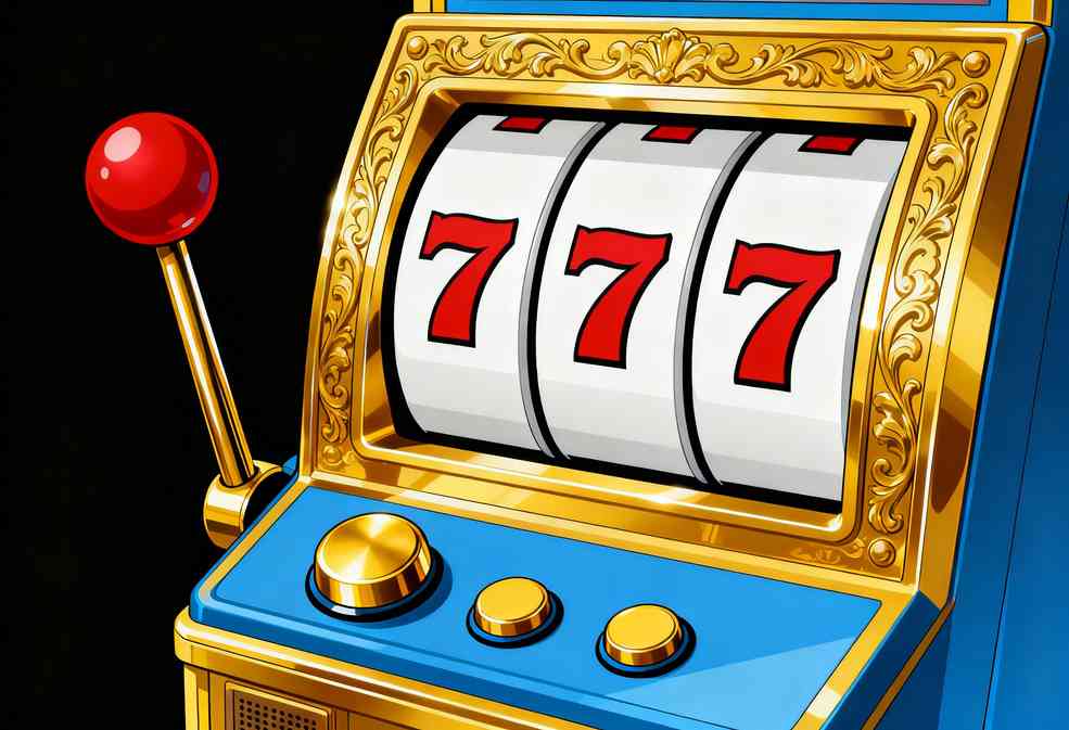 Tendenze Attuali nel Settore dei Casino Online: Cosa Aspettarsi nel Futuro