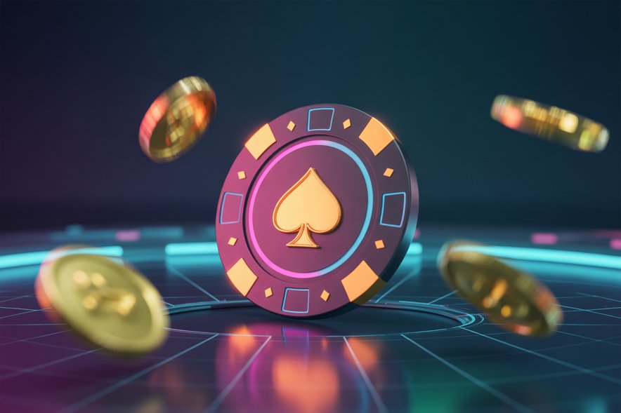 Tendenze Attuali nel Settore dei Casino Online: Cosa Aspettarsi nel Futuro