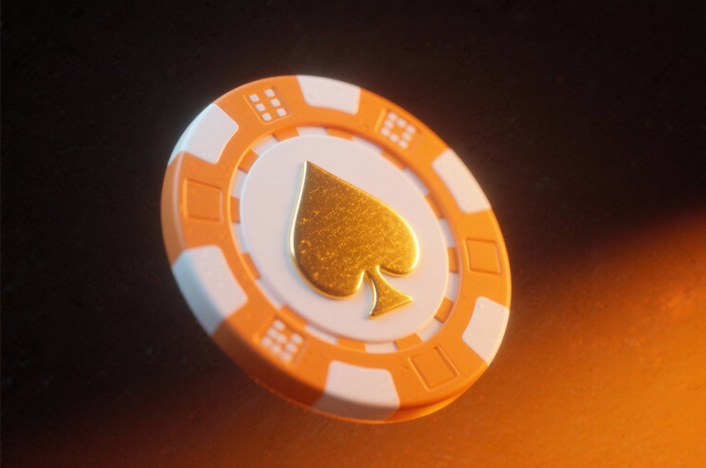 The Ultimate Guide to the Rox Casino VIP Program