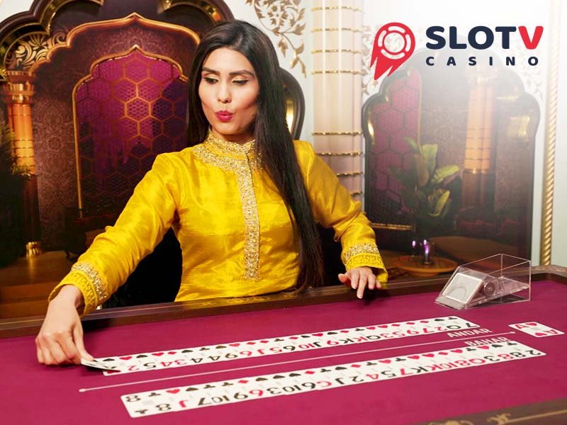 Play andar bahar online free, andar bahar demo game