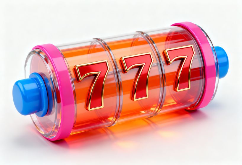 Tournois Cryptoleo : Guide Complet pour Gagner et Investir