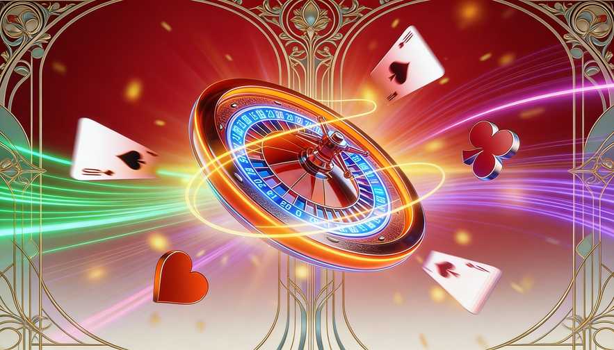 Understanding RTP and Volatility in Casino Games