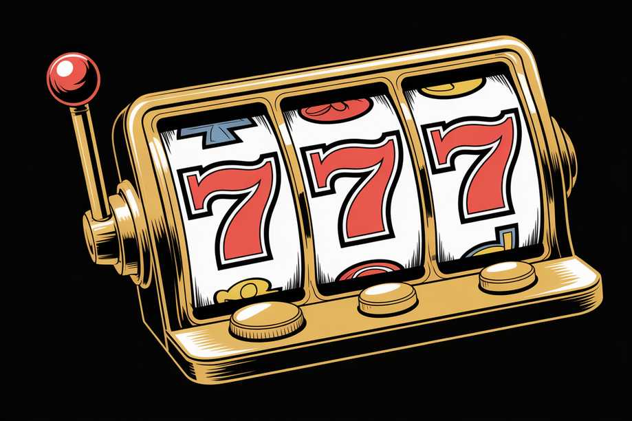 Waarom spreekt iedereen over Onedun Casino?