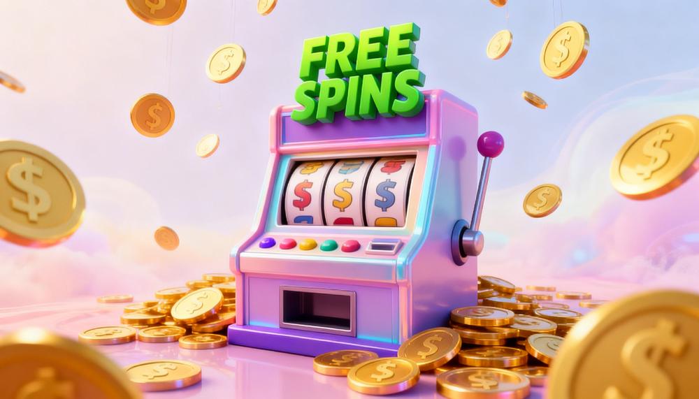 Why Winomania Casino Stands Out: A Comparative Guide for UK Players Why Winomania Casino Stands Out: A Comparative Guide for UK Players