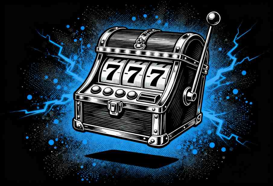 Wie man Geld von Wonaco Casino abheben kann