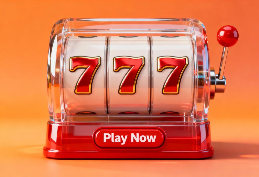 Winomania Casino Account Blocked Without Reason? Here's What To Do