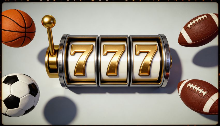 Winomania Casino Account Blocked Without Reason? Here's What To Do