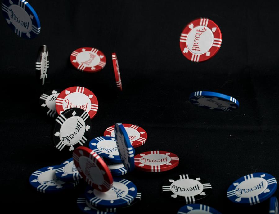 Yoji Casino : Quel est le buzz ?